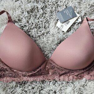 Parisian bra, new with tags, XL